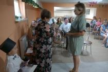 IMG_20220623_102540_312
