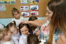 IMG_20220623_115833_256