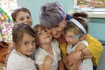 IMG_20220623_124030_813