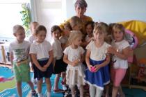 IMG_20220623_124607_253
