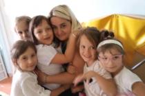 IMG_20220623_125201_475