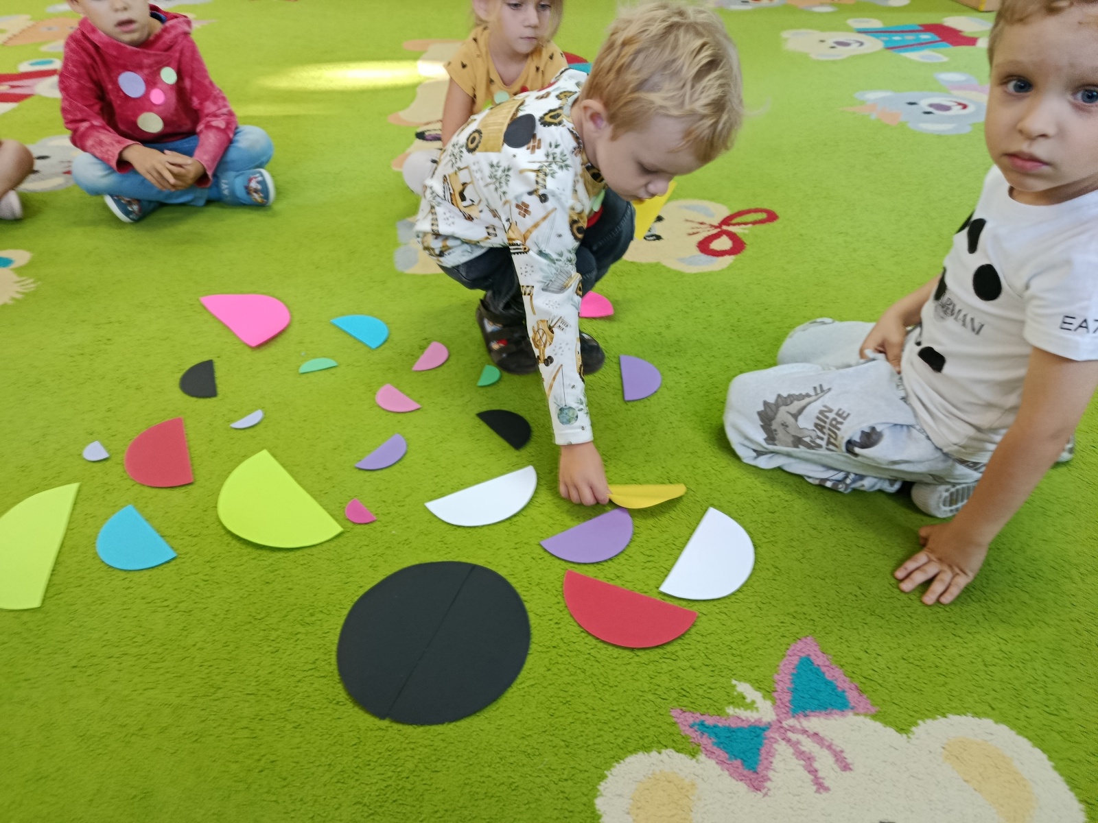 IMG_20250915_083551 IMG_20250915_083551