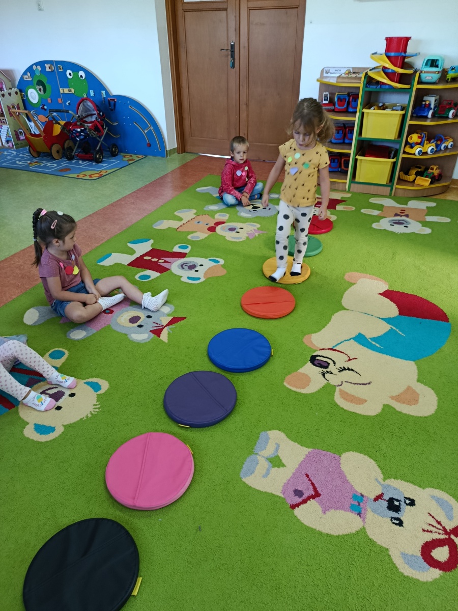 IMG_20250915_094449 IMG_20250915_094449