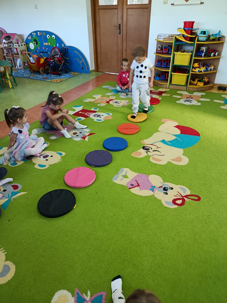 IMG_20250915_094533 IMG_20250915_094533