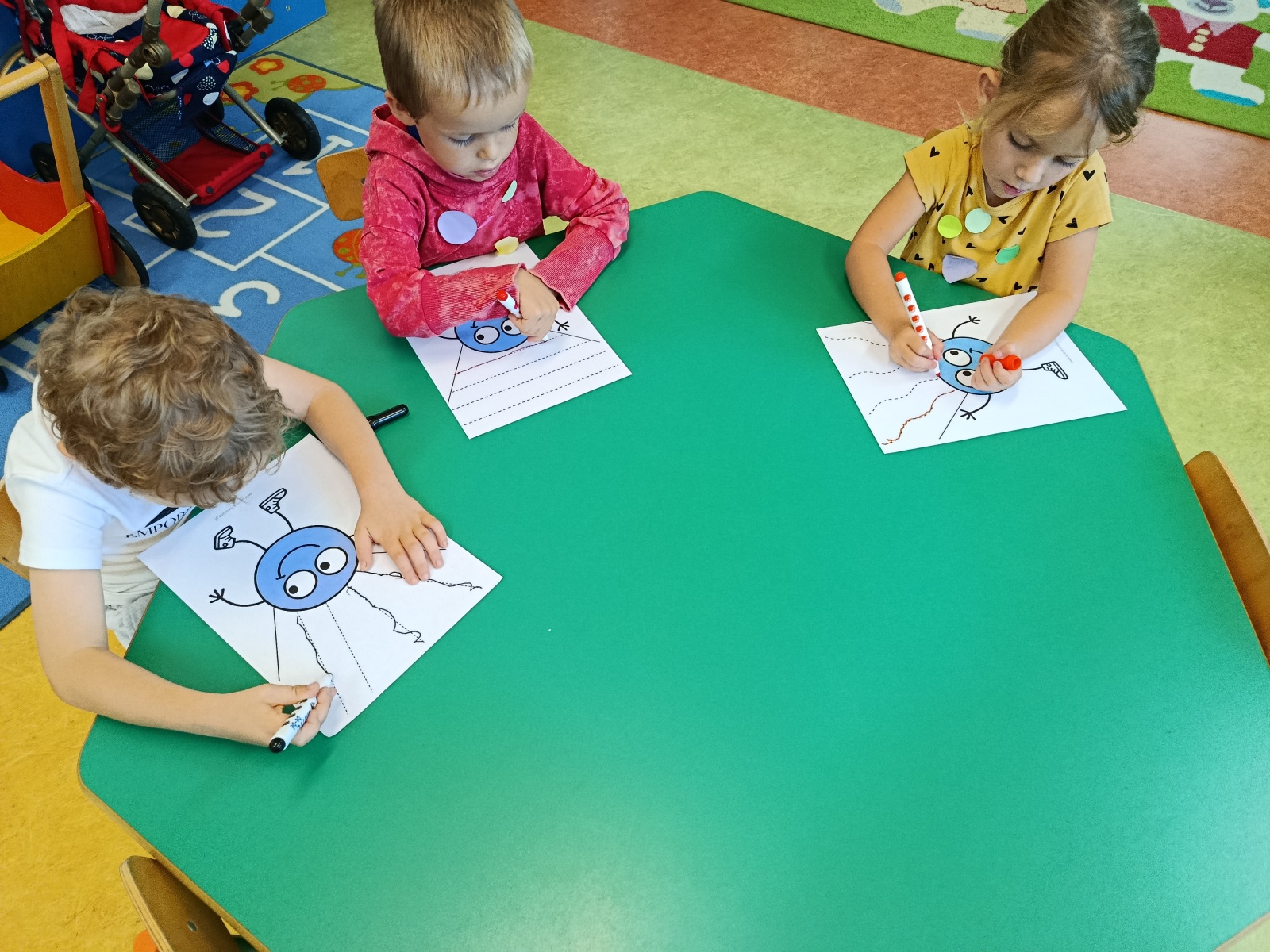 IMG_20250915_095507 IMG_20250915_095507