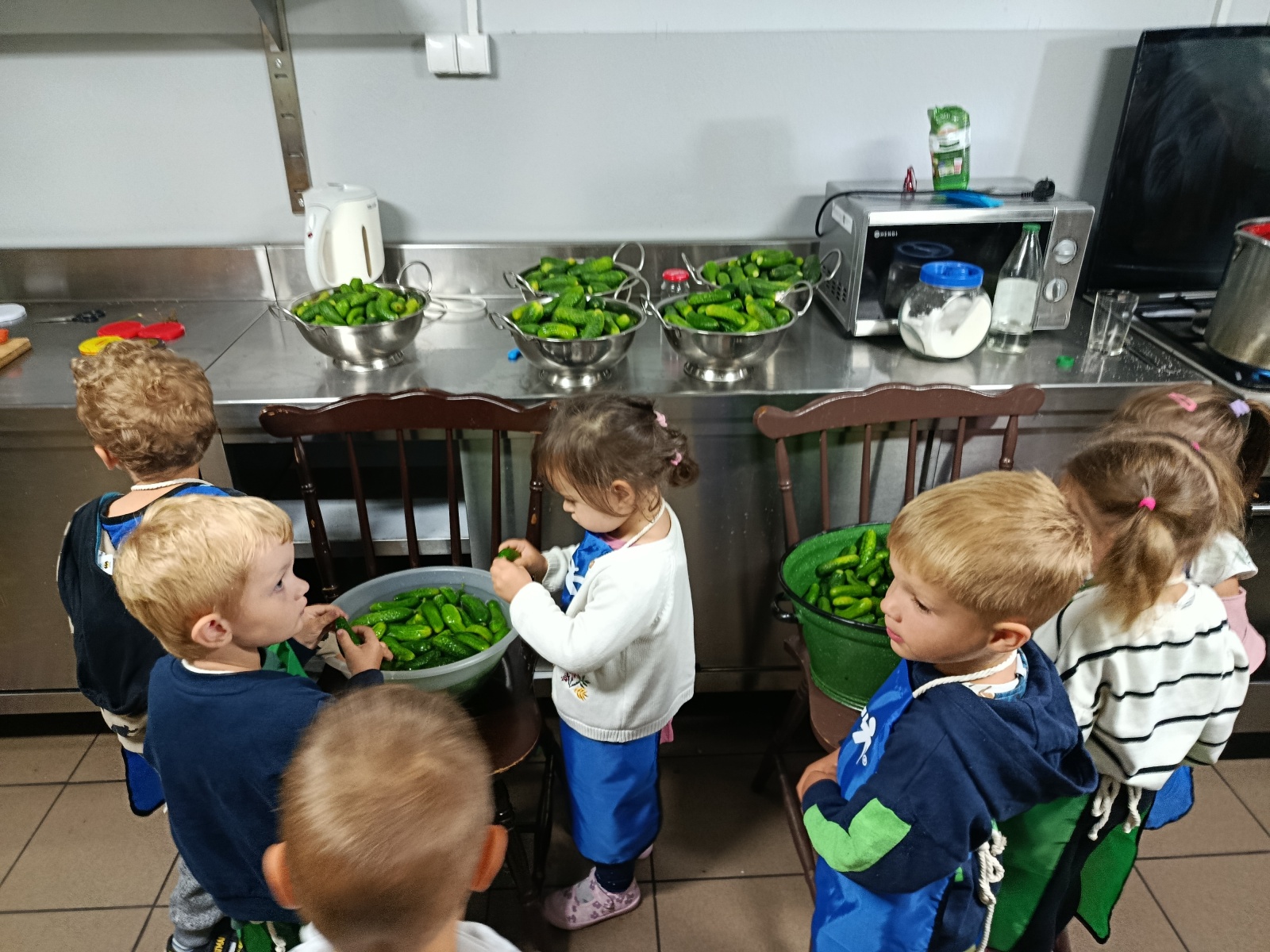 IMG_20250909_100553 IMG_20250909_100553