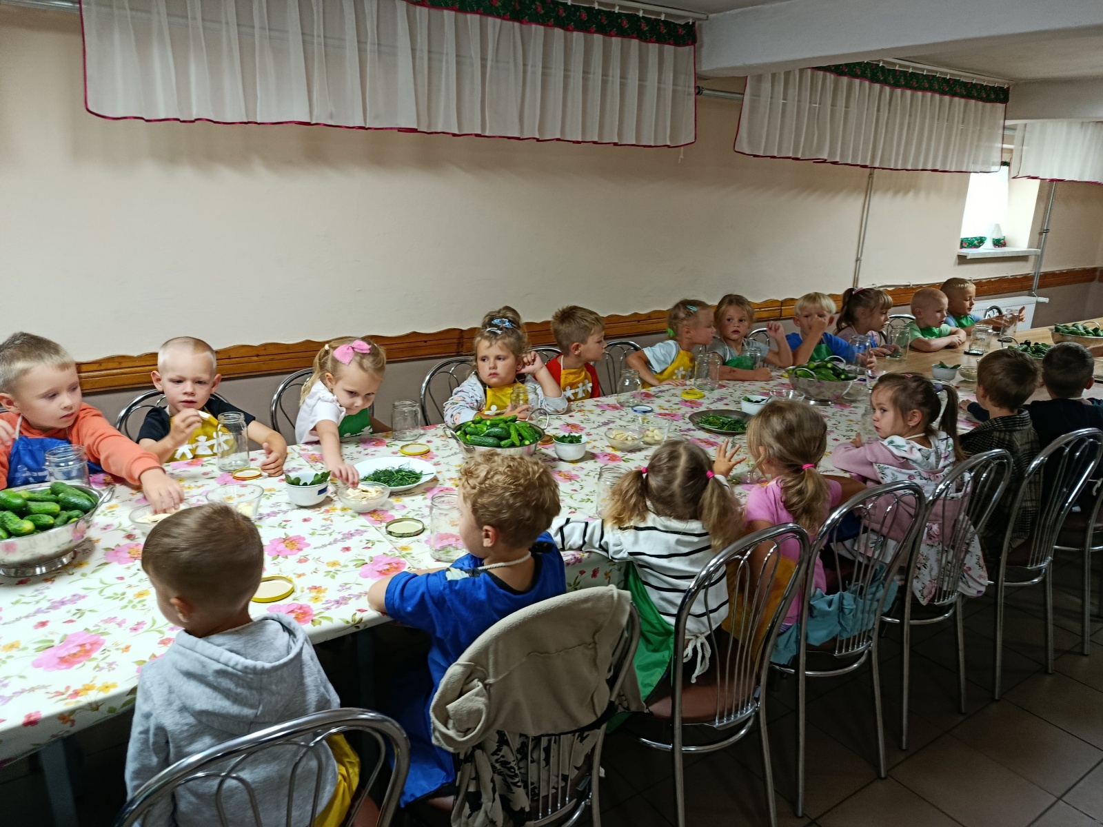 IMG_20250909_102240 IMG_20250909_102240