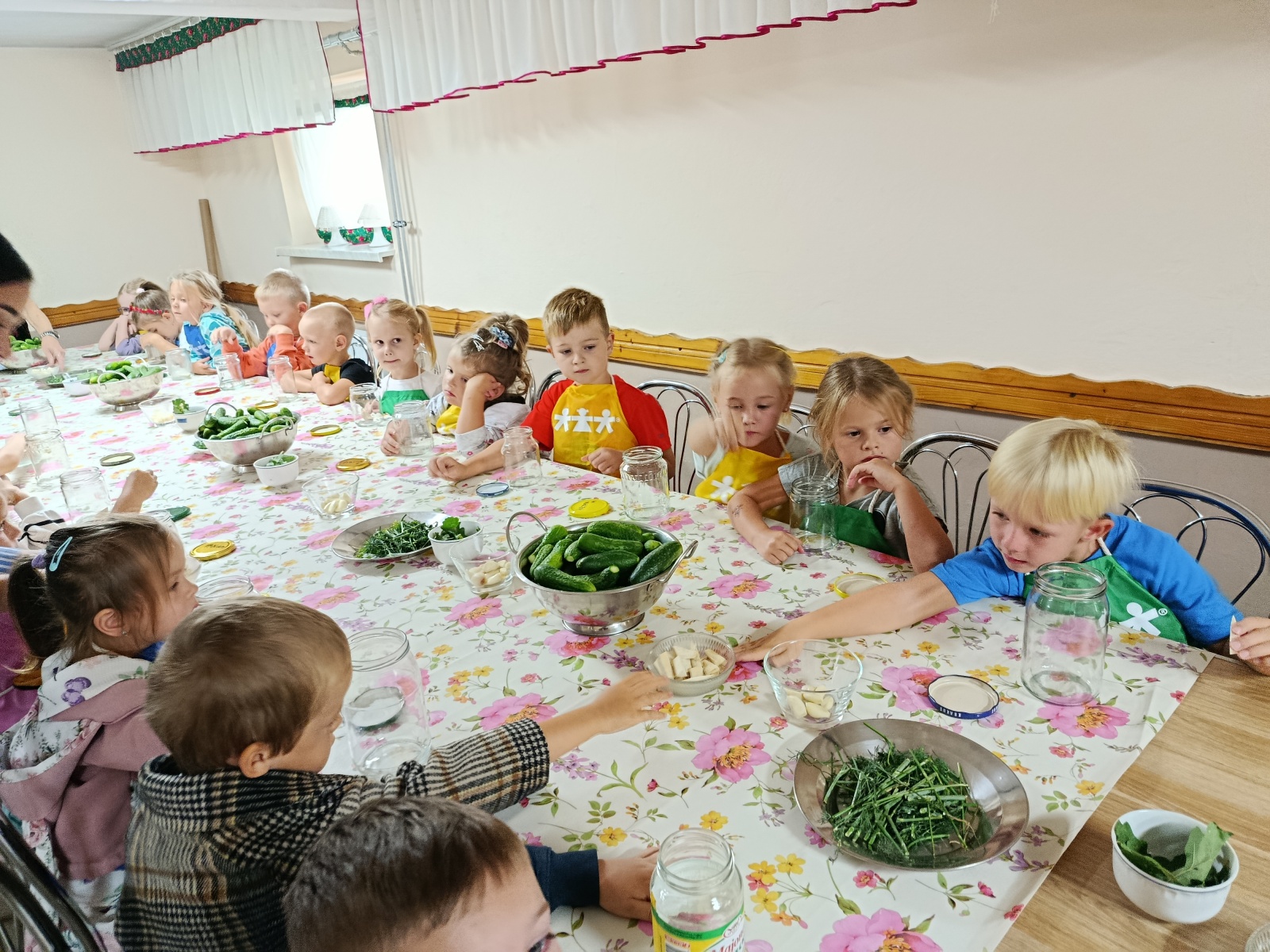 IMG_20250909_102249 IMG_20250909_102249