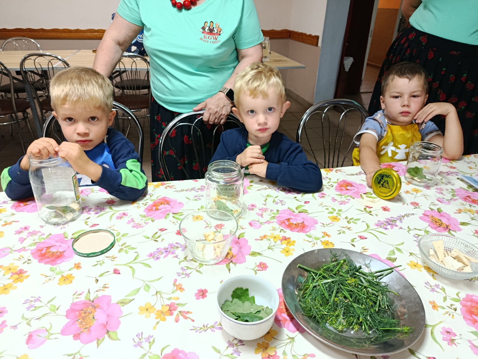 IMG_20250909_102447 IMG_20250909_102447