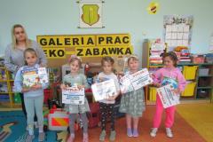 eko_grupowe