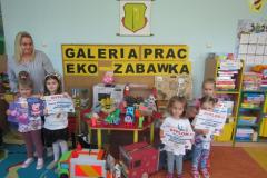 eko_maluchy