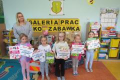 eko_starszaki