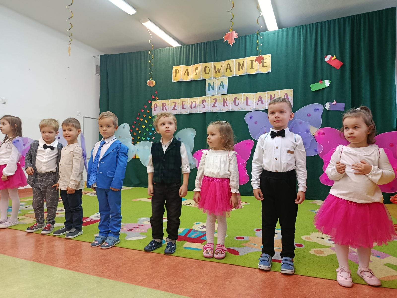 1000000355 1000000355