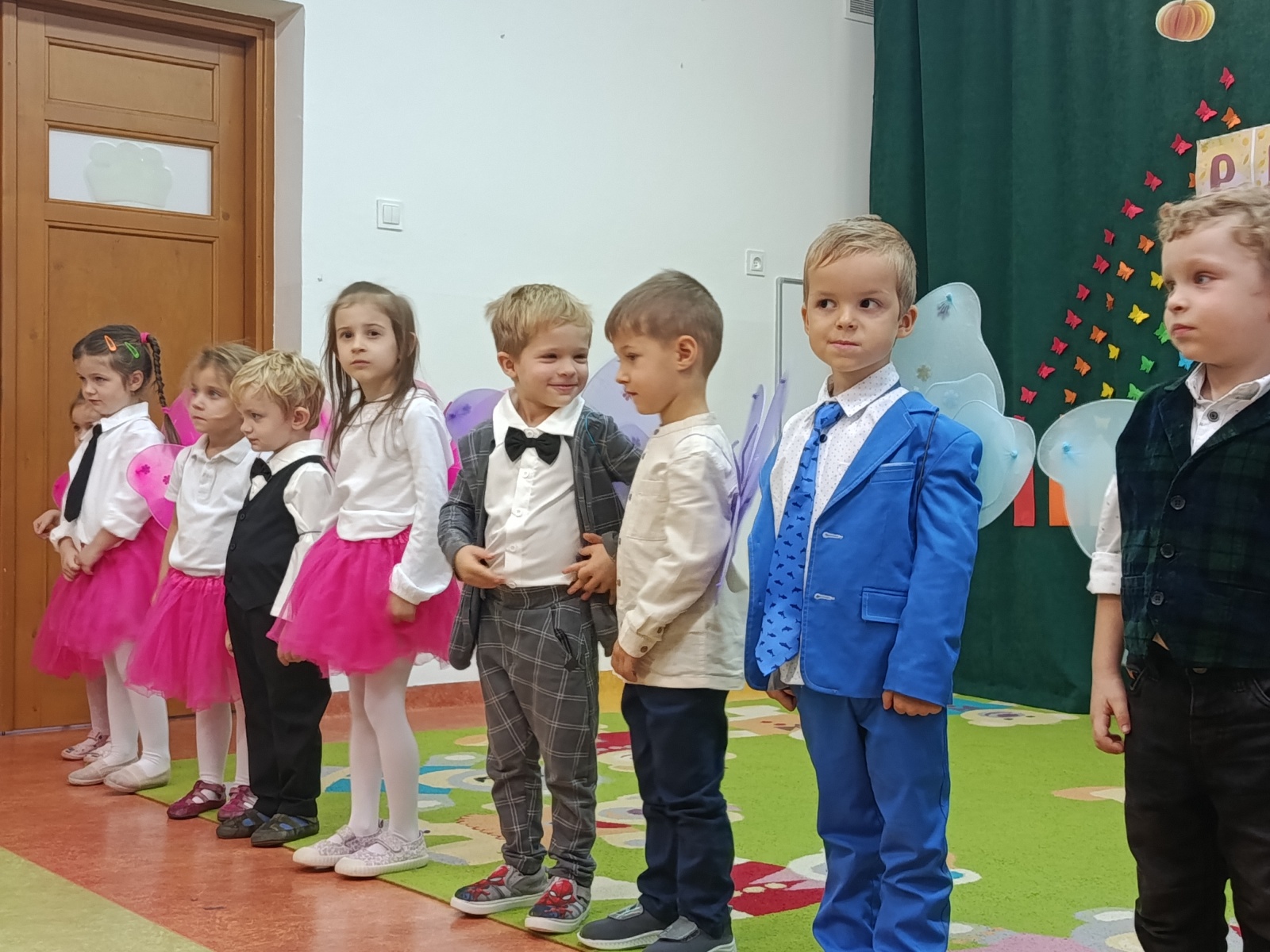 1000000356 1000000356