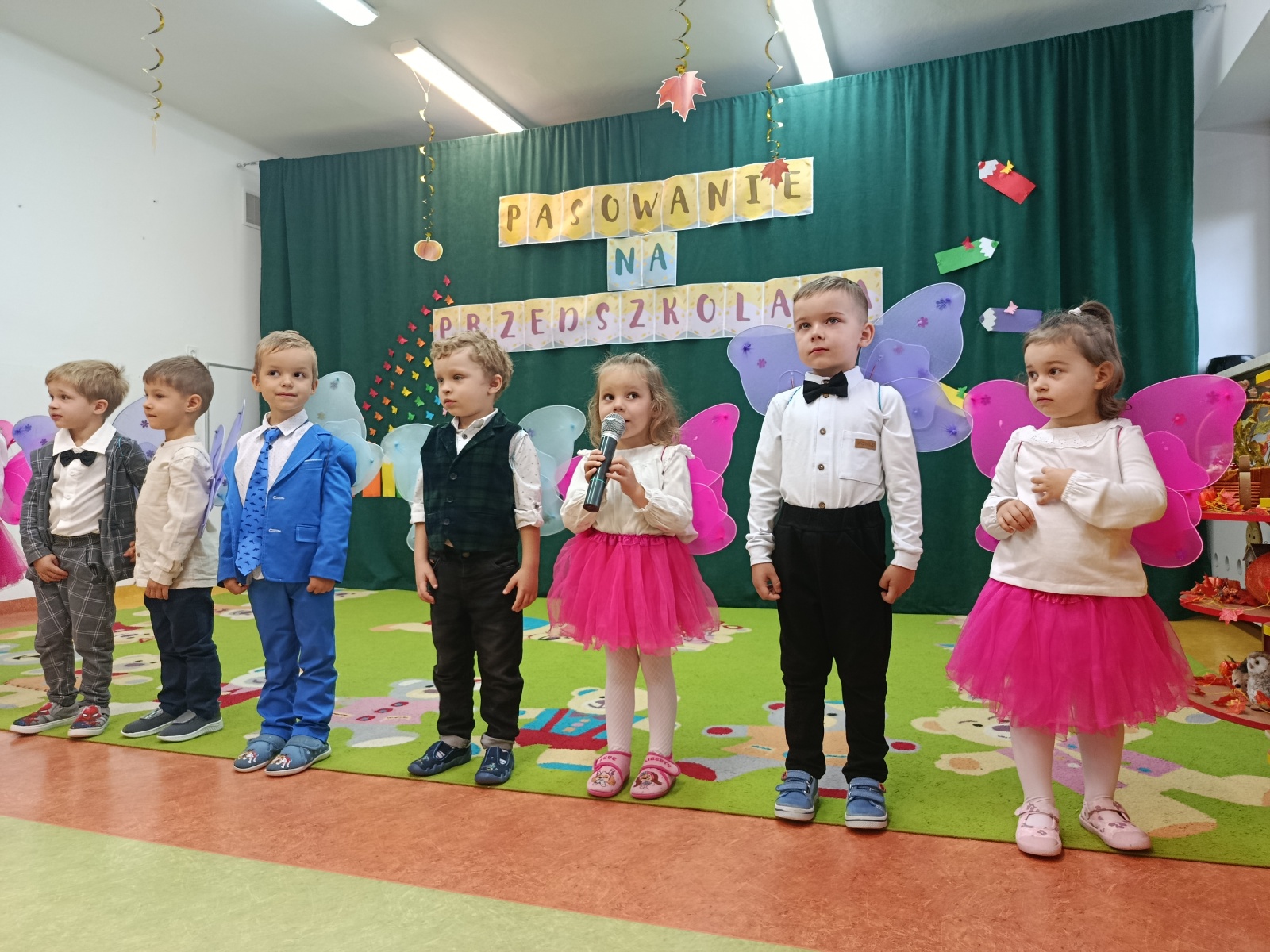 1000000358 1000000358