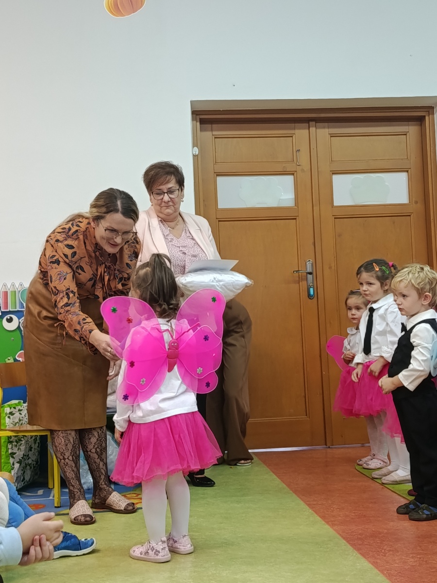 1000000369 1000000369