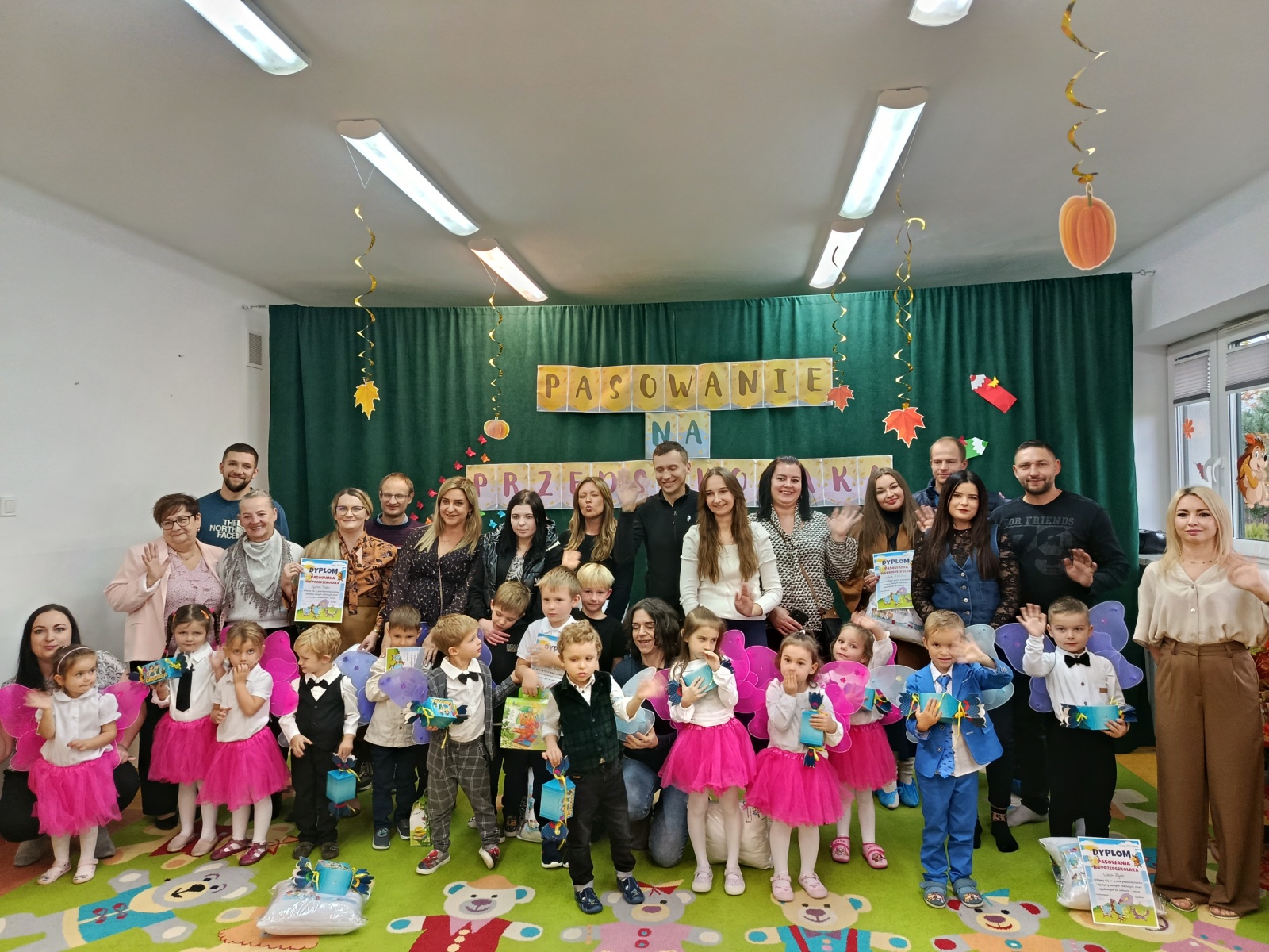 1000000380 1000000380